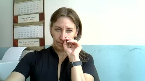 AshleyXHoney online show from 07-07-26, 11:36