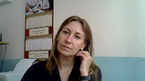 AshleyXHoney online show from 07-09-26, 11:03