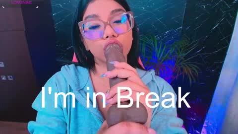 Ashleyy18   online show from 02-03-26, 02:53