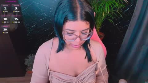 Ashleyy18   online show from 02-14-26, 02:19