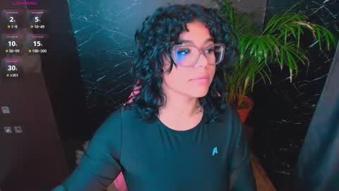 Ashleyy18   online show from 02-16-26, 11:56