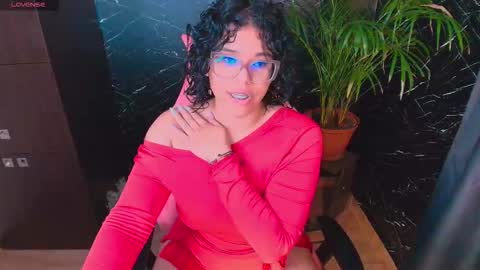 Ashleyy18   online show from 02-22-26, 12:45