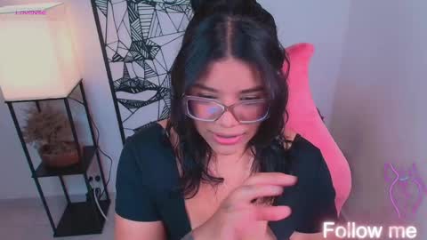 Ashleyy18   online show from 05-14-26, 11:44