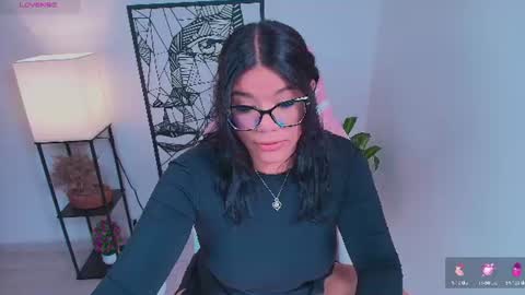 Ashleyy18   online show from 07-17-26, 11:09