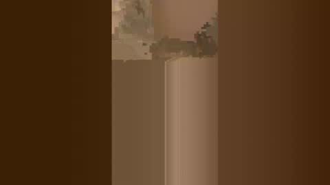 ashleyyyxx9 online show from 06-10-26, 12:04