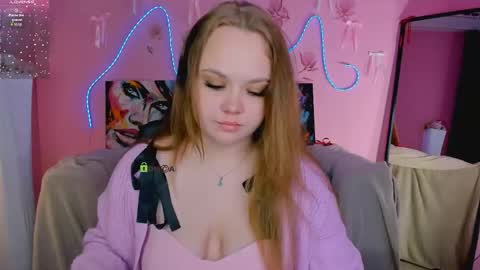 Ashli  online show from 05-31-26, 07:15