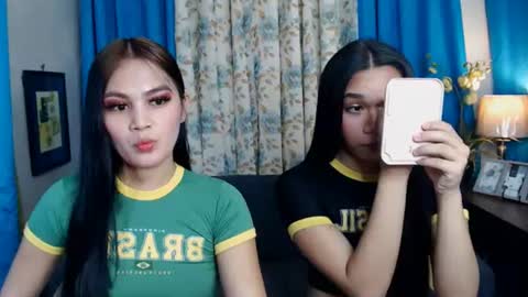 ashliemanlapaz online show from 07-04-26, 01:12