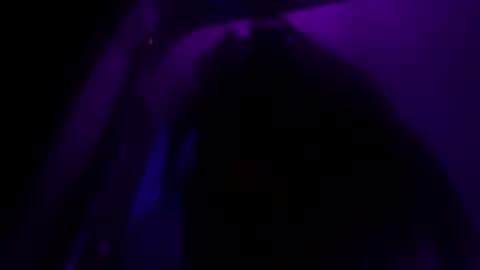 ashlieowens35 online show from 01-06-26, 07:34