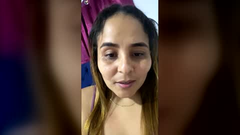 ashly_paez123 online show from 04-23-26, 06:03