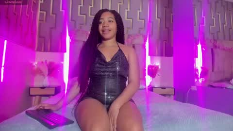 ASHLY online show from 05-20-26, 08:59