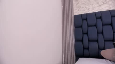 ashlybenison online show from 03-14-26, 05:46