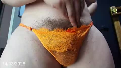 Snapshot of ashlybetancurxxx chatting on 03-14-26, 08:58 Ashly Betancur online show from 03-14-26, 08:58