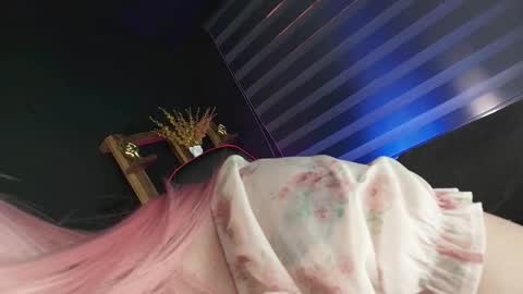 Snapshot of ashlybetancurxxx chatting on 04-01-26, 09:23 Ashly Betancur online show from 04-01-26, 09:23