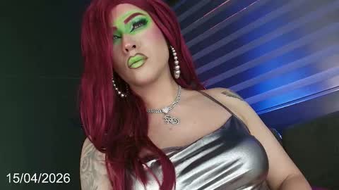 Snapshot of ashlybetancurxxx chatting on 04-15-26, 07:58 Ashly Betancur online show from 04-15-26, 07:58