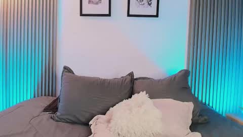 Snapshot of ashlycarteer chatting on 03-03-26, 02:07 online show from 03-03-26, 02:07