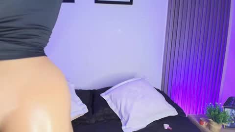 Snapshot of ashlycarteer chatting on 03-20-26, 02:16 online show from 03-20-26, 02:16