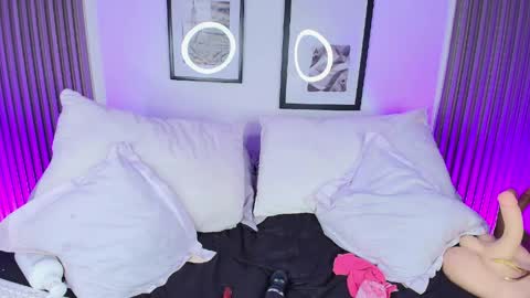 Snapshot of ashlycarteer chatting on 04-06-26, 04:46 online show from 04-06-26, 04:46