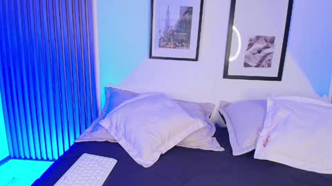 Snapshot of ashlycarteer chatting on 04-12-26, 02:05 online show from 04-12-26, 02:05