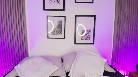 Snapshot of ashlycarteer chatting on 04-13-26, 02:06 online show from 04-13-26, 02:06