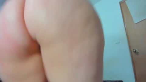 Ashley online show from 01-08-25, 02:14