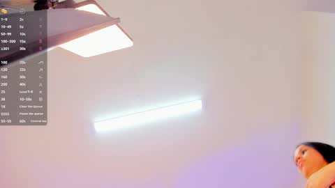 ashlye_white online show from 02-08-26, 08:45