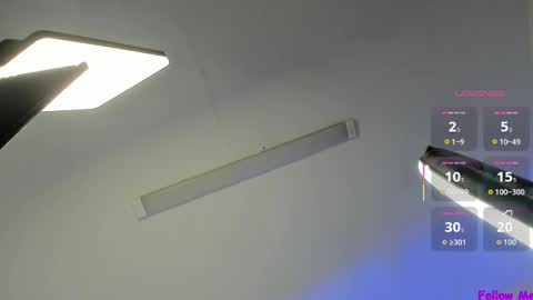 ashlye_white online show from 03-01-26, 02:30