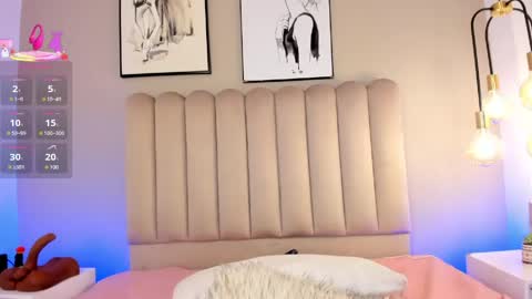 ashlye_white online show from 05-16-26, 12:29