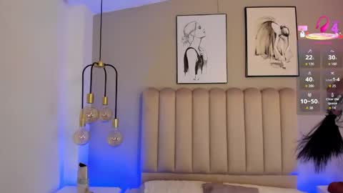 ashlye_white online show from 06-01-26, 11:28