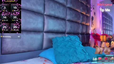 ashlymillerr_ online show from 05-06-26, 08:14