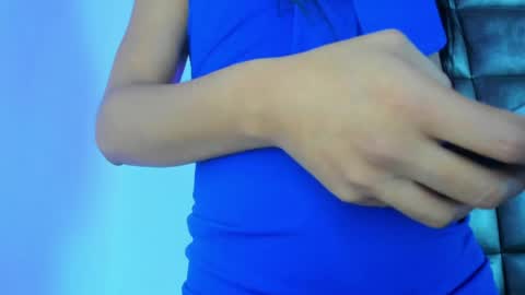 ashlymillerr_ online show from 05-21-26, 08:27