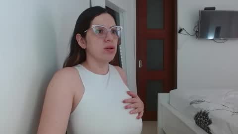 AshlyMoon online show from 03-23-26, 05:17