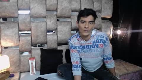 Ashly online show from 01-22-25, 12:06