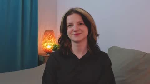 Kristine online show from 04-02-26, 09:01