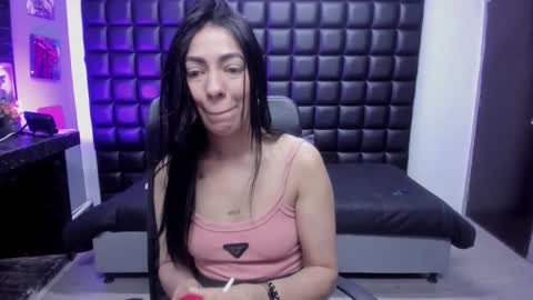 ashlyy sweet  online show from 03-29-26, 01:33