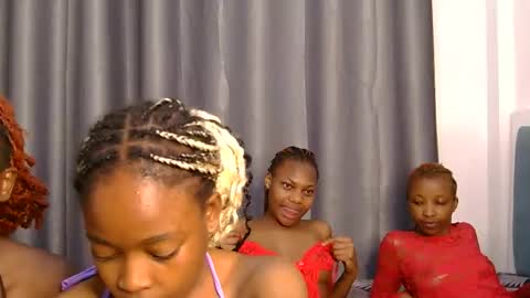 ashrine online show from 06-03-26, 04:34