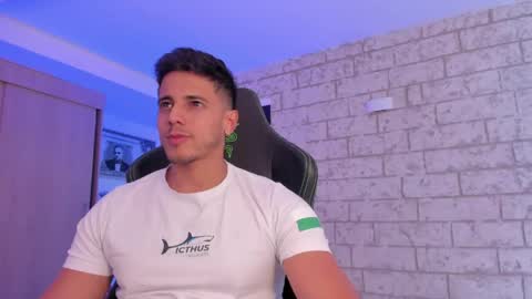 my name real is camilo online show from 05-20-26, 07:31