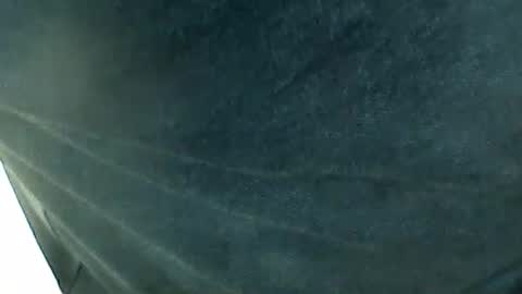 Snapshot of ashu115 chatting on 09-24-25, 02:26 ashu115 online show from 09-24-25, 02:26