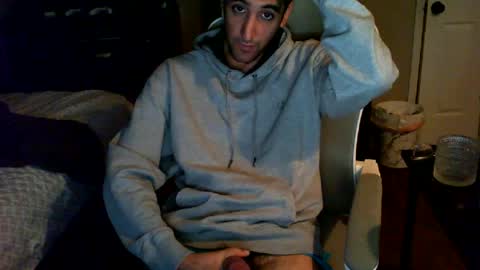 ashur_06 online show from 06-30-26, 04:57
