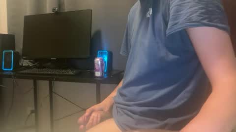 ashur_06 online show from 07-09-26, 10:30