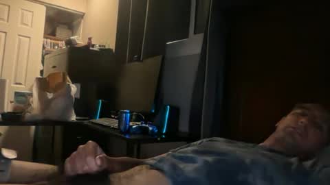 ashur_06 online show from 07-13-26, 08:06