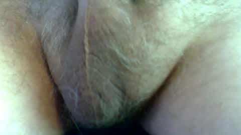Ashwin online show from 06-12-26, 12:26
