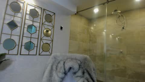 PAO   online show from 03-21-26, 09:29