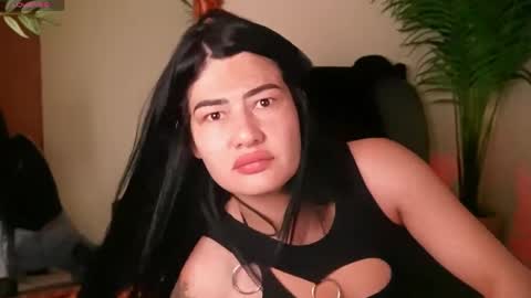 Snapshot of asia_25_ chatting on 05-26-26, 04:52 PAO online show from 05-26-26, 04:52
