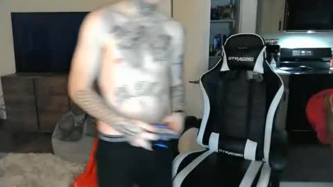 frankie online show from 03-20-26, 01:38