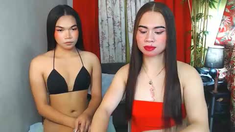 asian2cum4uxxx_sam online show from 05-27-26, 02:41