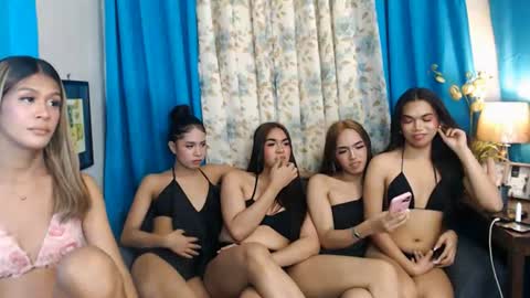 Snapshot of asian2cum4uxxx_sam chatting on 07-07-26, 08:29 asian2cum4uxxx_sam online show from 07-07-26, 08:29