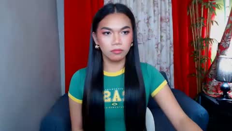 Snapshot of asian2cum4uxxx_sam chatting on 07-12-26, 05:42 asian2cum4uxxx_sam online show from 07-12-26, 05:42