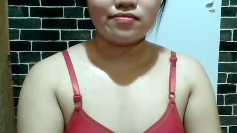 asian4uonly online show from 06-15-26, 02:36