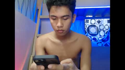 asian_ainsley69 online show from 10-24-25, 10:06