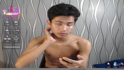 asian_ainsley69 online show from 11-24-25, 07:02